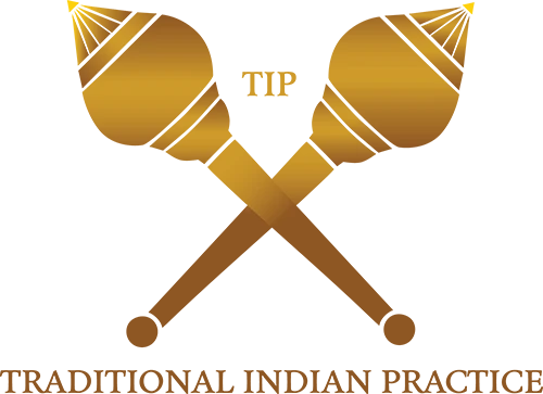 traditionalindianpractice.com