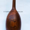 Rosewood thoppai karlai