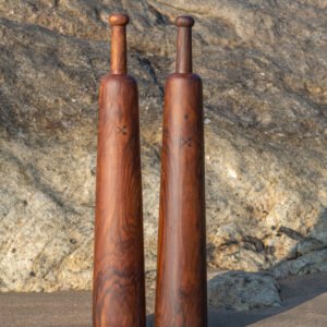 Traditional Rosewood jori pair 8 to 9 kg , 13 to 14 kg