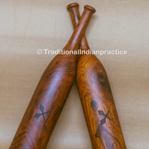 Natrul kai karlakattai traditional club